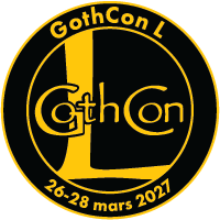 convention logo