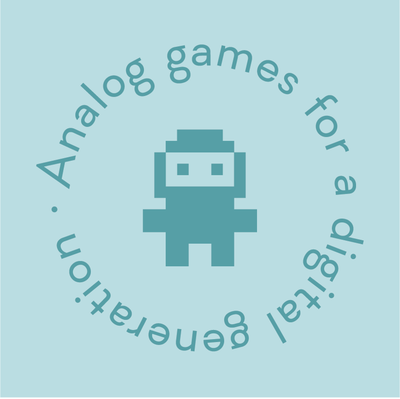 Ninja Print Secondary