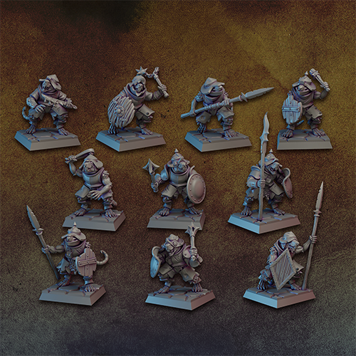 ProduktbildSewerPatrol