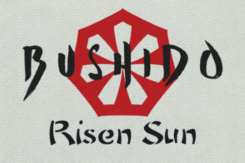 Bushido