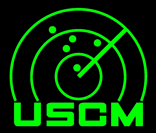 USCM