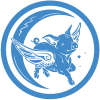 convention logo